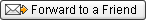 blocked::http://ui.constantcontact.com/sa/fwtf.jsp?m=1101818841456&a=1106674251257&ea=jan@olivetreeviews.org Right-click here to download pictures. To help protect your privacy, Outlook prevented automatic download of this picture from the Internet.
Forward to a Friend
