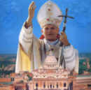 The Pope